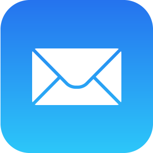 mailto:machinejeil@gmail.com